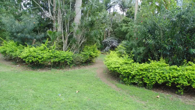 Fifth view of Homely rural property listing, 134 Burtons Road, Yandina QLD 4561