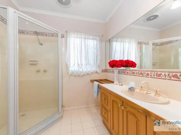 Fifth view of Homely house listing, 2 Lantern Place, Lilydale VIC 3140