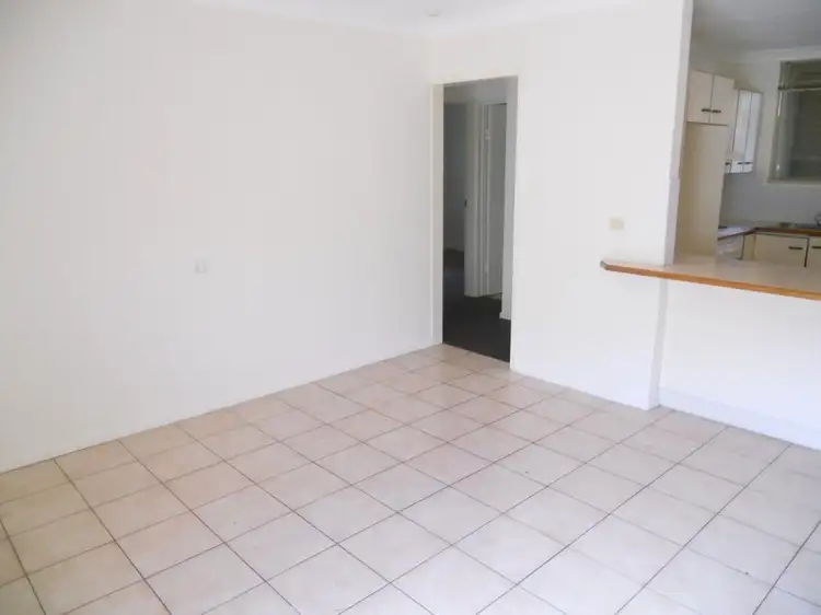 Fourth view of Homely unit listing, 3/84 Whitmore Street, Taringa QLD 4068