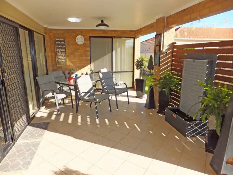 Third view of Homely house listing, 3 Goegan Drive, Kyabram VIC 3620