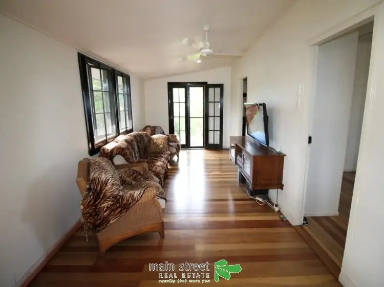 Seventh view of Homely house listing, Address available on request
