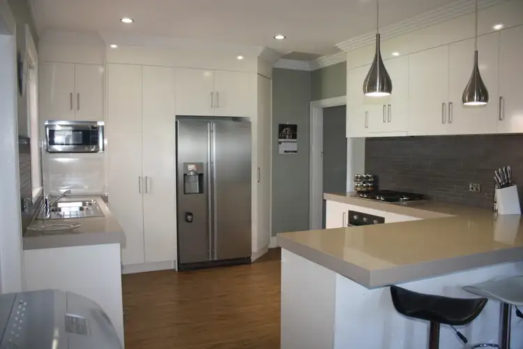 Fourth view of Homely house listing, 31 Ferrers Street, Mount Gambier SA 5290