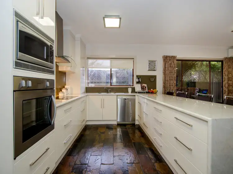 Third view of Homely house listing, 2 Foote Street, Mount Gambier SA 5290