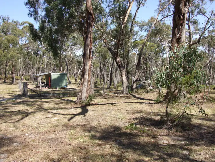 Sixth view of Homely land listing, LOT 4/37 Rozenstein road, Dereel VIC 3352