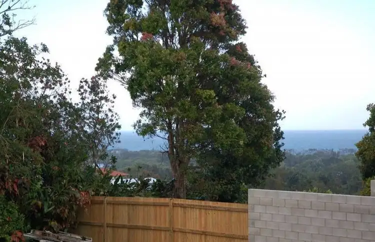 Sixth view of Homely land listing, 6B Kanandah Ct, Ocean Shores NSW 2483
