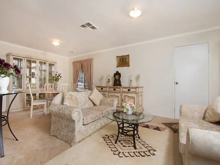 Seventh view of Homely house listing, 4 Larissa Court, Romsey VIC 3434