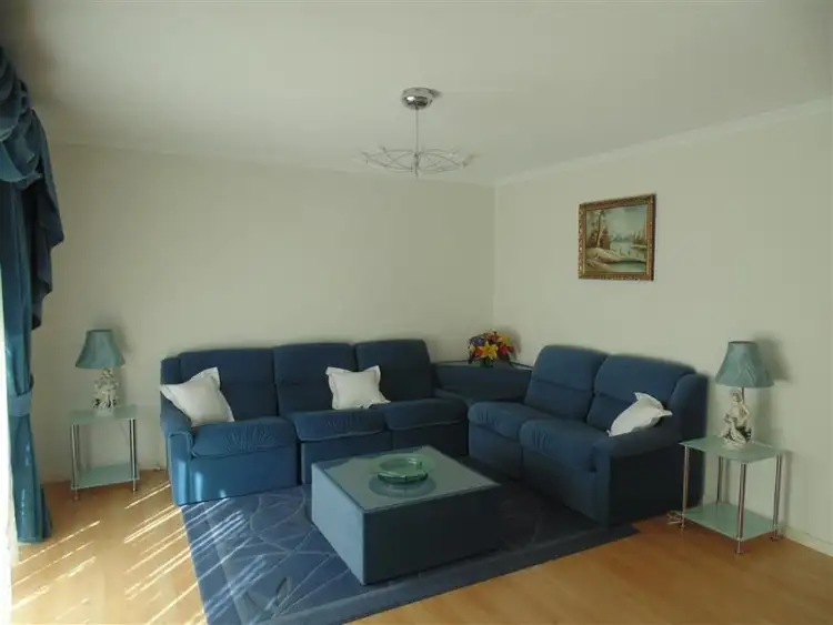 Fourth view of Homely house listing, 13 Haven Place, Yandina QLD 4561