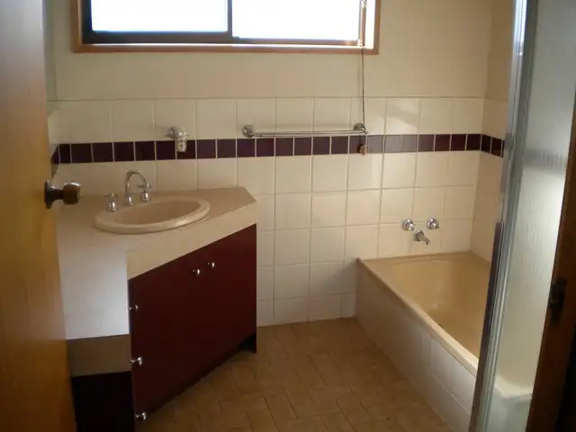 Fifth view of Homely house listing, 32 Barber Street, Pyramid Hill VIC 3575