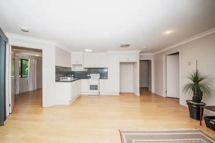 Sixth view of Homely house listing, 2B Menzies Lane, Eastern Heights QLD 4305