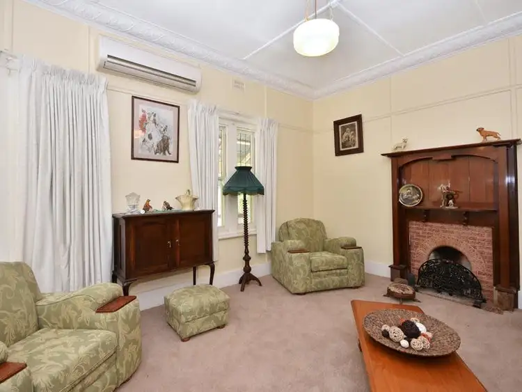 Sixth view of Homely house listing, 106 High Street, Charlton VIC 3525