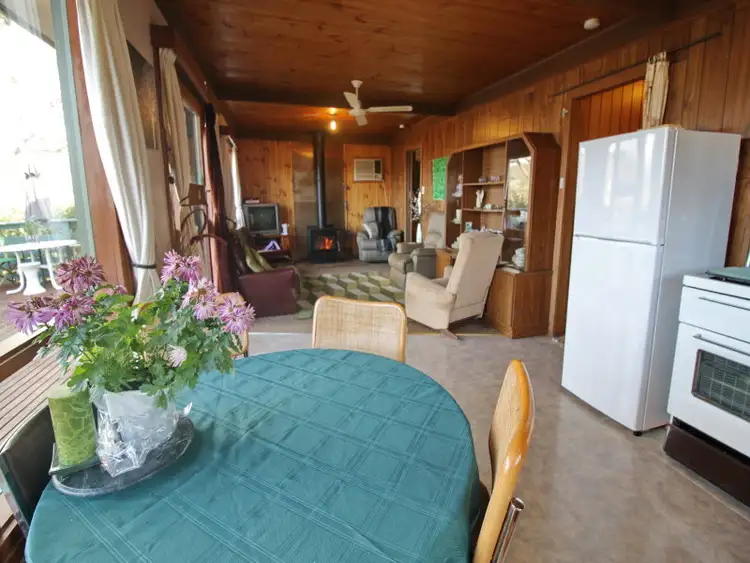 Fourth view of Homely house listing, 6 Broadwater Street, Goughs Bay VIC 3723