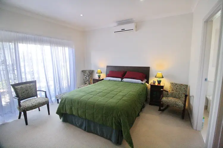 Third view of Homely house listing, 39A Highton Lane, Mansfield VIC 3722