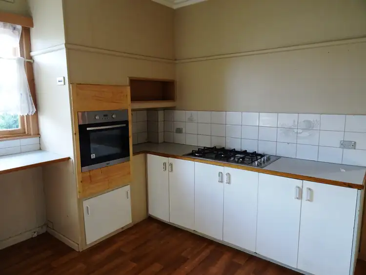 Third view of Homely house listing, 18 Primrose Street, Wendouree VIC 3355