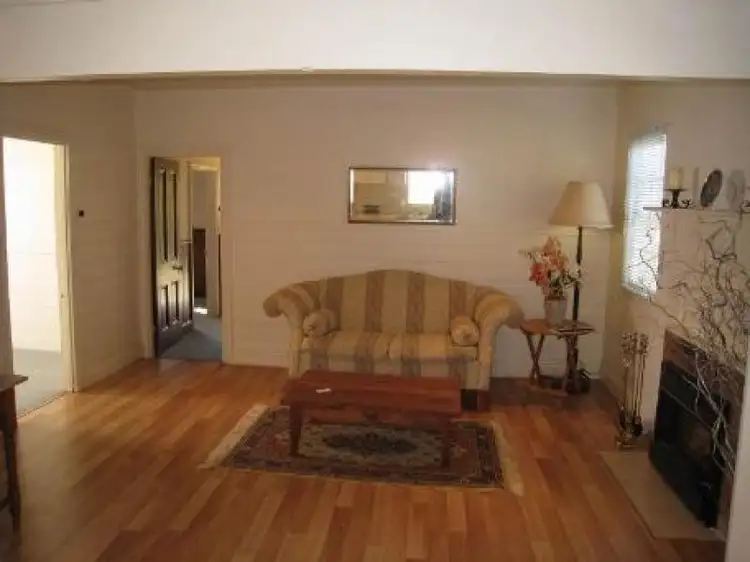 Third view of Homely house listing, 63 Cosmo Road, Trentham VIC 3458