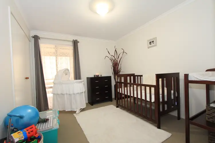 Sixth view of Homely house listing, 101 Bennett Street, Heathcote VIC 3523