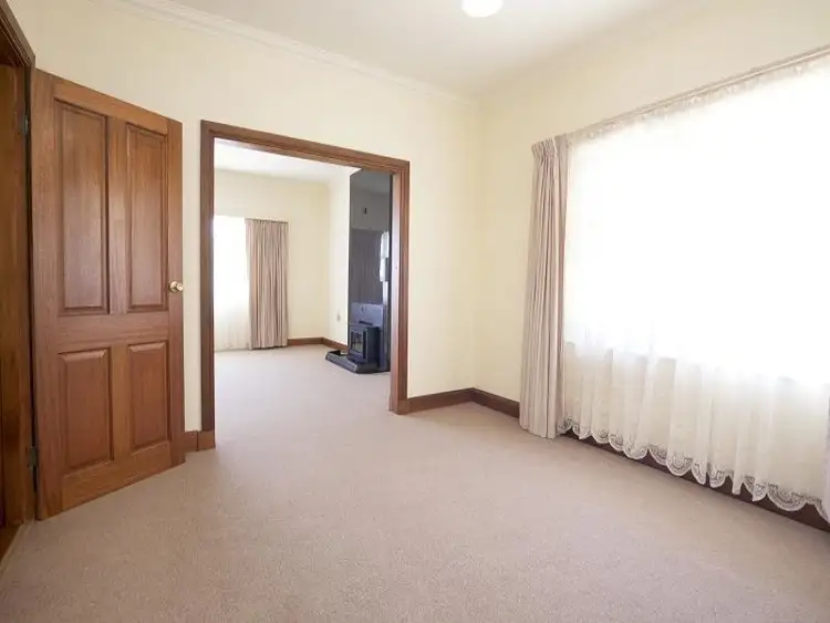 Fifth view of Homely house listing, 28 Gwendoline Street, Mount Gambier SA 5290
