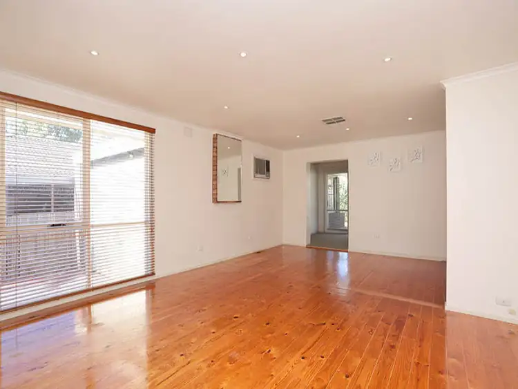 Fourth view of Homely house listing, 5 Golding Court, Dandenong North VIC 3175