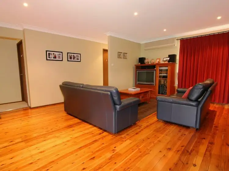 Sixth view of Homely house listing, Address available on request