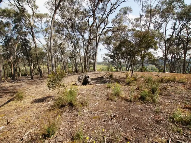Fourth view of Homely rural property listing, 3/359 Limestone Road, Guildford VIC 3451