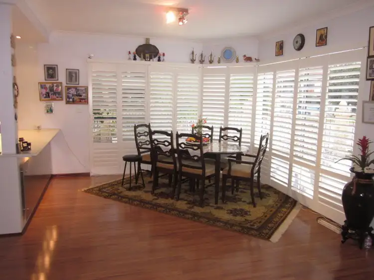 Third view of Homely house listing, B/1 Scenic Crescent, South Perth WA 6151