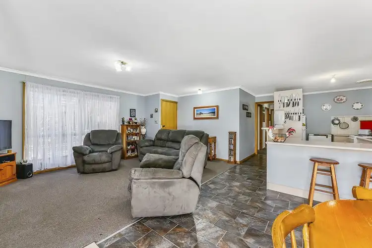 Fifth view of Homely house listing, 59 Warreanga Road, Wye SA 5291