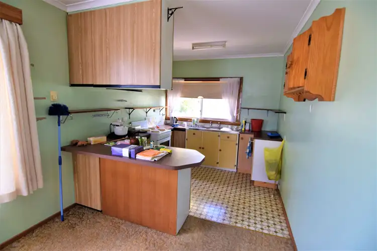 Seventh view of Homely house listing, 1099 Murchison Highway, Elliott TAS 7325