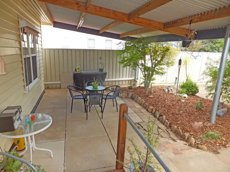 Third view of Homely house listing, 6 Tweddle Street, Kyabram VIC 3620