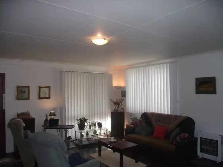 Seventh view of Homely house listing, 35 Bates Avenue, Korumburra VIC 3950