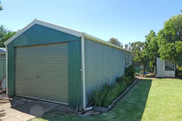 Fourth view of Homely house listing, 3 Underwood Grove, Kyabram VIC 3620
