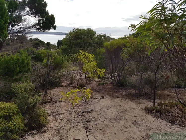 Sixth view of Homely land listing, LOT 179 Borda Road, Island Beach SA 5222