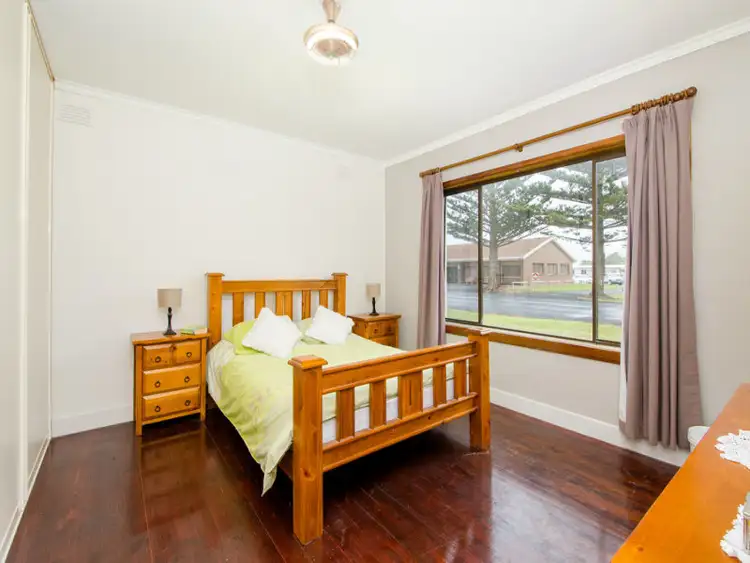 Seventh view of Homely house listing, 9 Elizabeth Street, Port Macdonnell SA 5291
