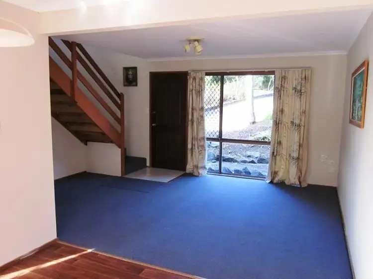 Fifth view of Homely semi-detached listing, 33 Corunna Cres, Ashmore QLD 4214