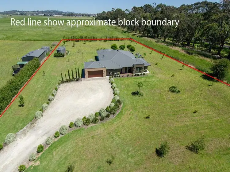 Third view of Homely house listing, 10-12 DOHLE ROAD, Mount Gambier SA 5290