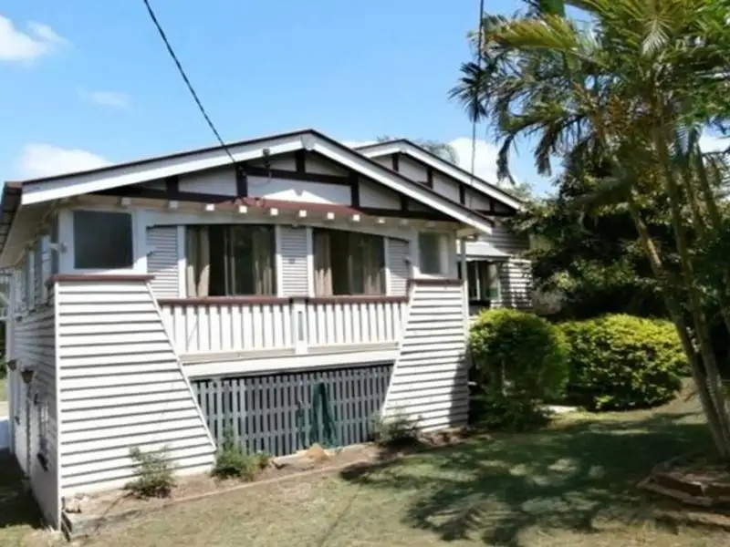 Main view of Homely house listing, 20 Whitehill Road, Newtown QLD 4305