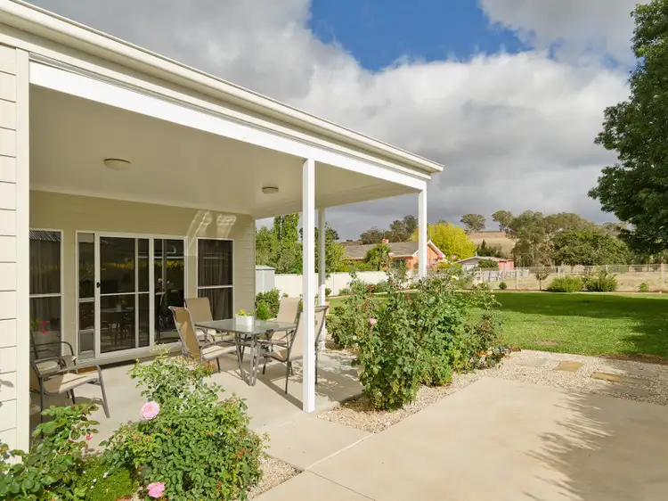 Third view of Homely house listing, 39 Midland Highway, Campbells Creek VIC 3451