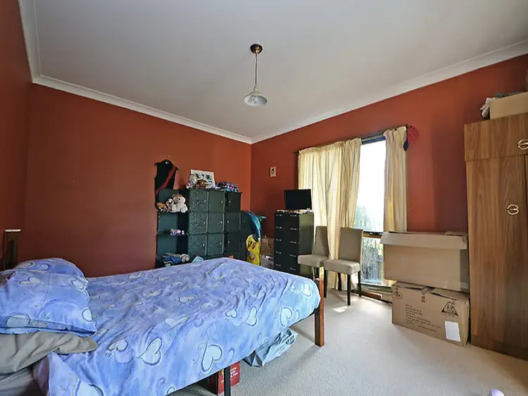 Fifth view of Homely house listing, 29 Fern Street, Portland VIC 3305