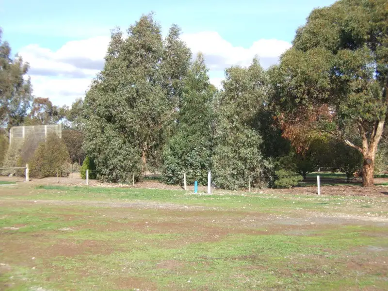 Main view of Homely land listing, LOT 3/10 Sharpes Road, Miners Rest VIC 3352
