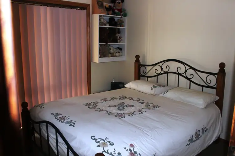 Third view of Homely house listing, 15 Depot Road, Baddaginnie VIC 3670
