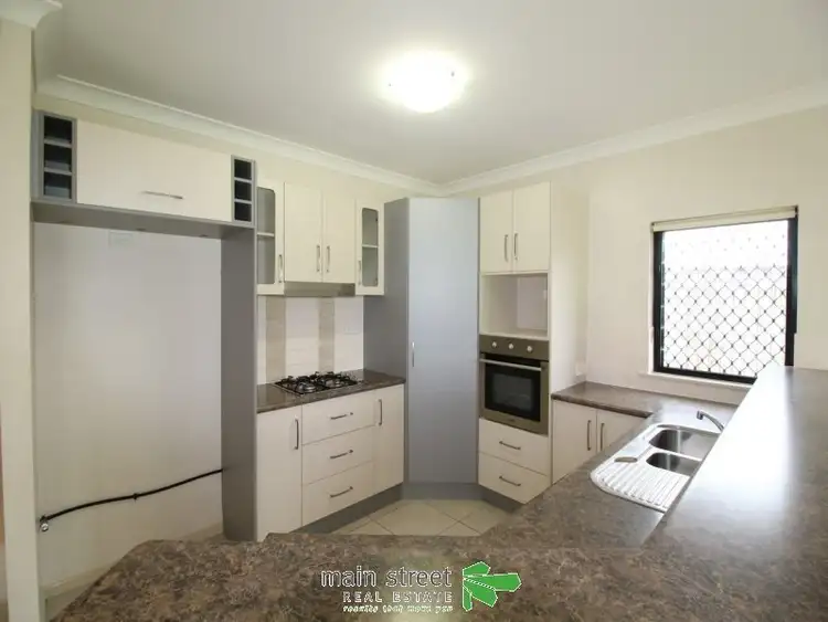 Third view of Homely house listing, 57 Janda Street, Atherton QLD 4883