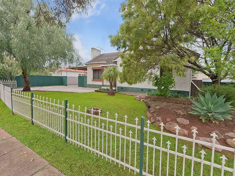 Main view of Homely house listing, 9 Marnhull St, Elizabeth Grove SA 5112