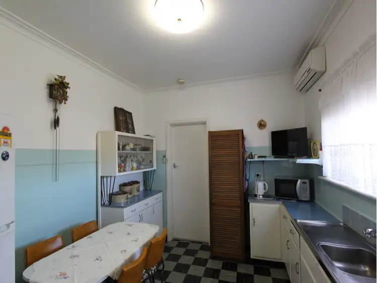Fifth view of Homely house listing, 4 Maryvale Street, Sunshine VIC 3020