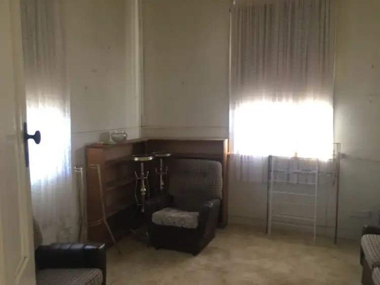 Fourth view of Homely house listing, 29 ELDON STREET, Bridgewater On Loddon VIC 3516