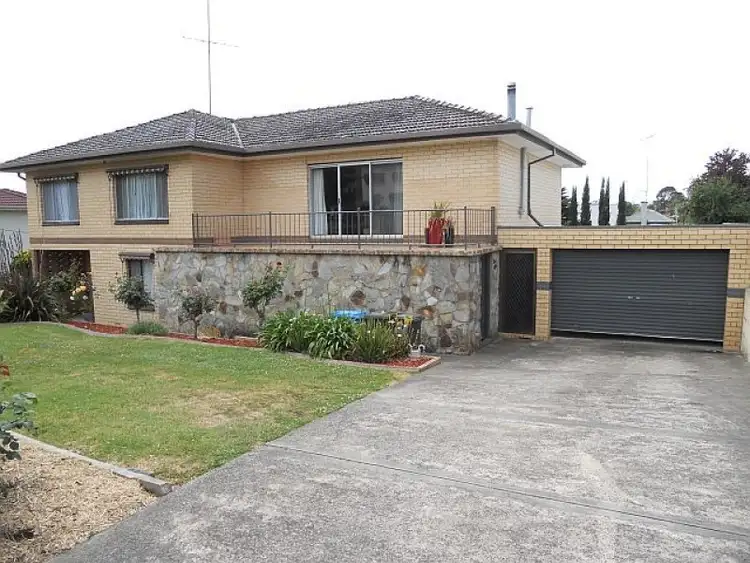 Main view of Homely house listing, 92 Gray Street, Mount Gambier SA 5290