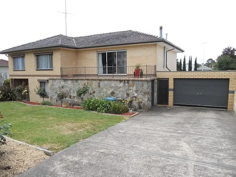Main view of Homely house listing, 92 Gray Street, Mount Gambier SA 5290