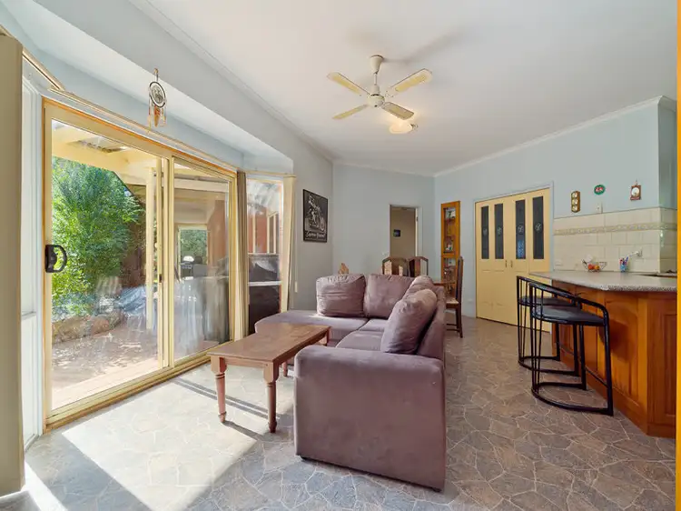 Third view of Homely house listing, 24 Thornhill Lane, Elphinstone VIC 3448