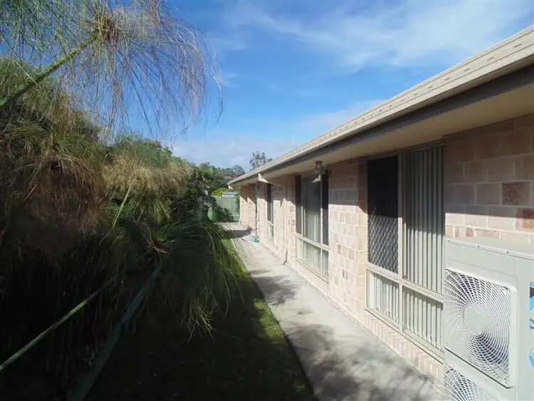 Main view of Homely house listing, 13 Haven Place, Yandina QLD 4561
