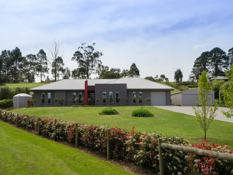 Second view of Homely house listing, 19 ELDRIDGE DRIVE, Mount Gambier SA 5290