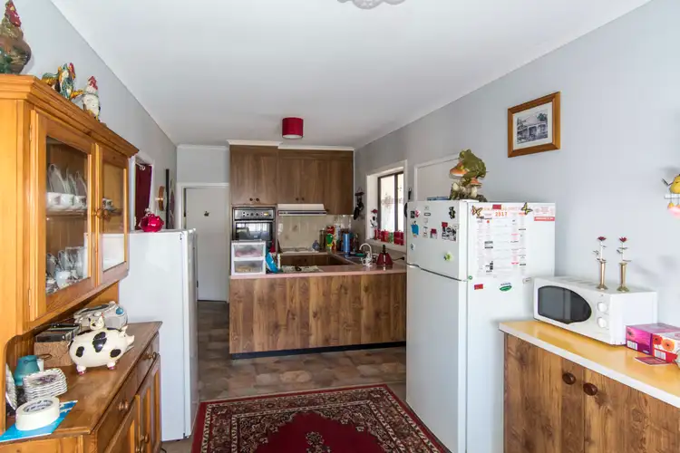 Fifth view of Homely house listing, 7 Comyn Street, Murtoa VIC 3390