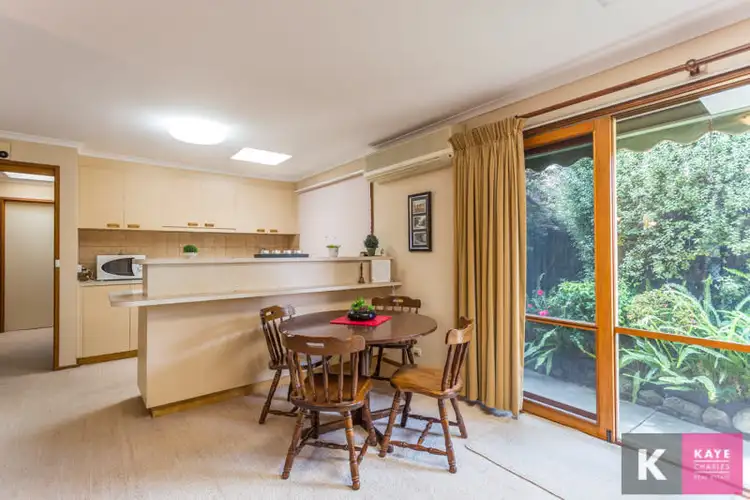 Fifth view of Homely unit listing, 3/33 Beaconsfield Avenue, Beaconsfield VIC 3807