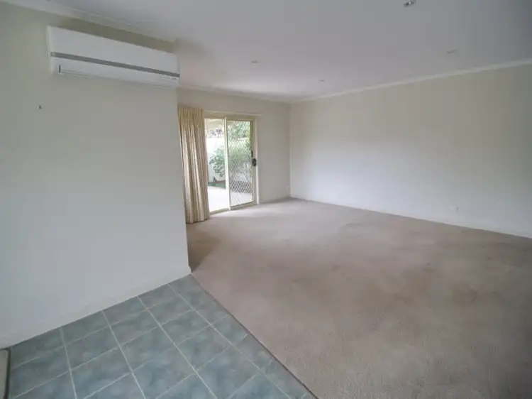 Seventh view of Homely townhouse listing, 1/1 Cambridge Drive, Mansfield VIC 3722